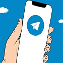 کانال تلگرام قیمت جامبوبگ